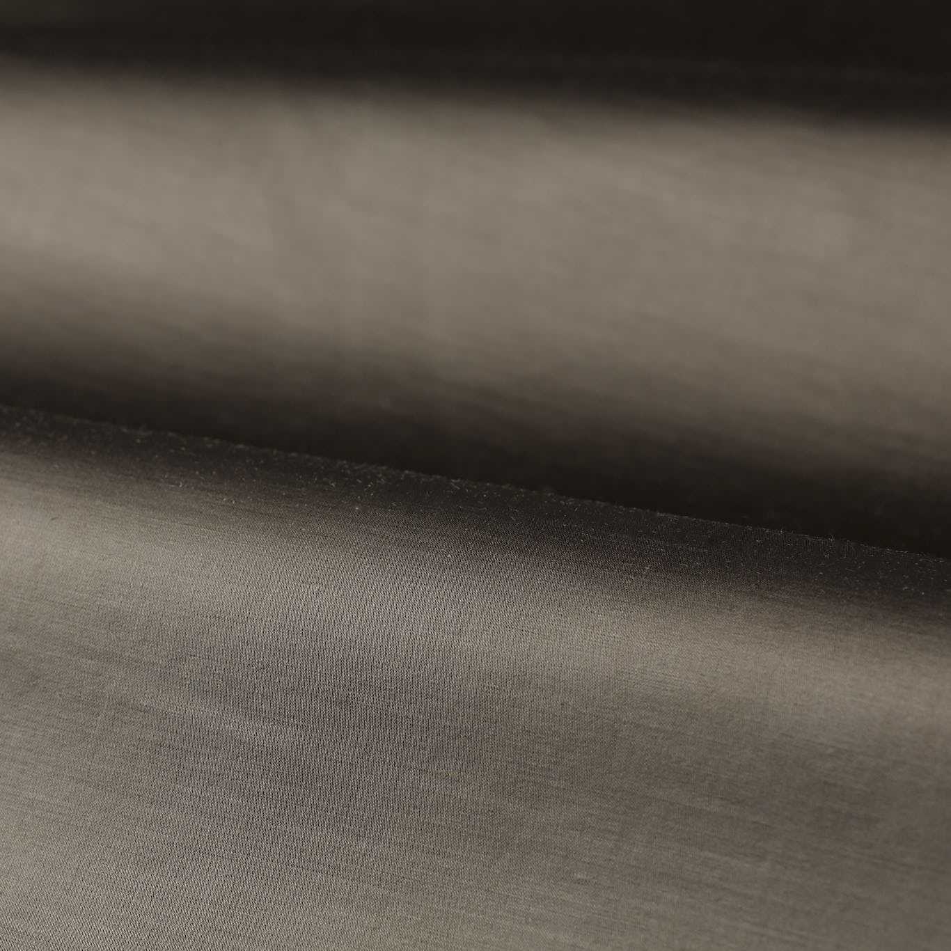 Amoret Performance Anthracite